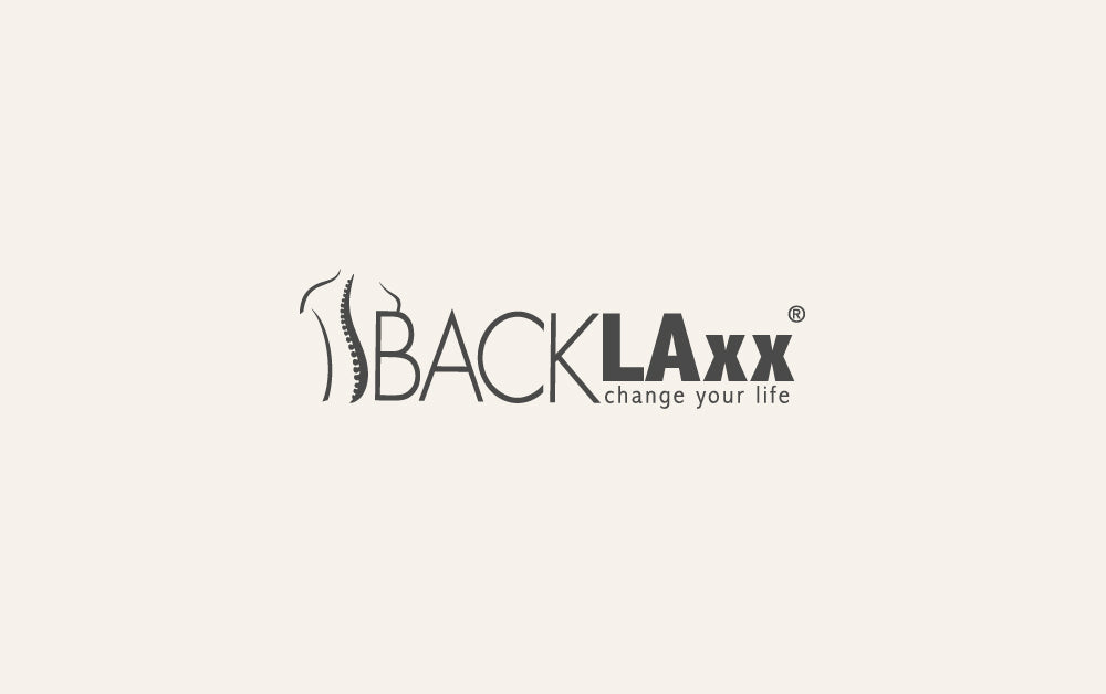 Nail mat: Application and effect - BACKLAxx® Shop